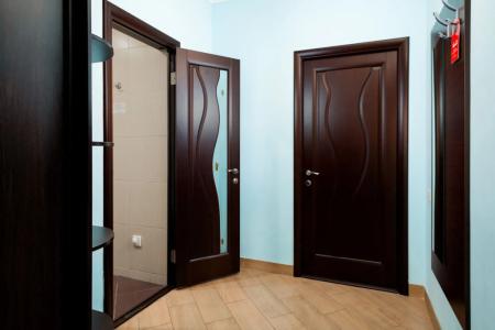 Guest House Altai - 135