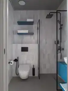 Twelve Reasons Butik-Hotel - 146