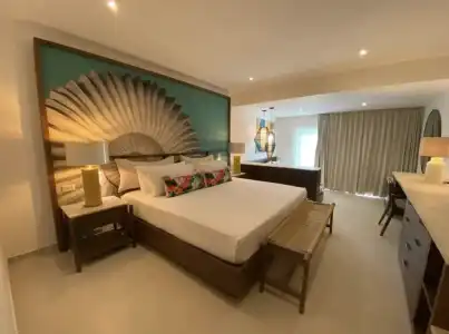 Caribe Deluxe Princess - All Inclusive - 45