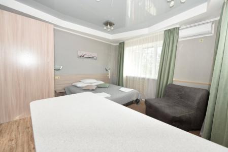 Golden Horn Bay View - 101