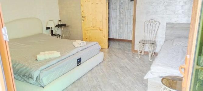 Villa Loft - 18
