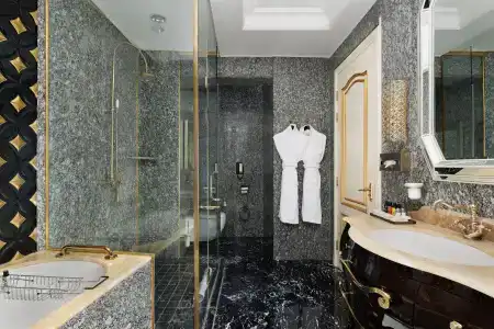 The St. Regis Nikolskaya - 65