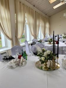 Health resort Krona - 5