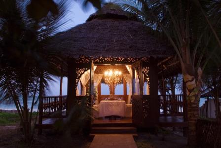 Breezes Beach Club and Spa - 19