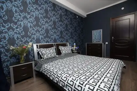 Mia Guest House Tbilisi - 2