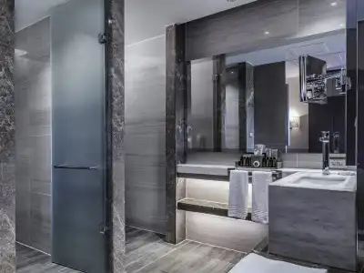 Rixos Premium Belek - The Land of Legends Access - 37