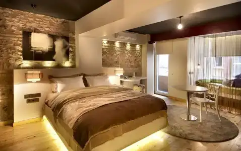 Nuru Ziya Residences - 70