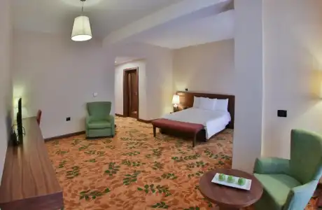 El Resort - 35