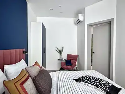 Raido. History Apart-hotel - 71