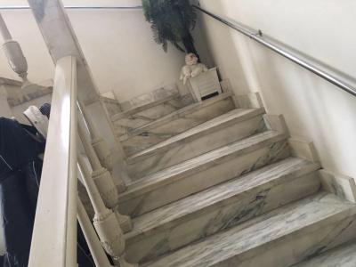 Guest House Lilia - 7