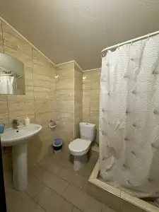 Rai Mini-Hotel - 36