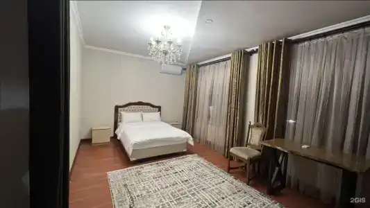 Lite Guest House - 12