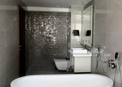 Iberostar Slavija - 34