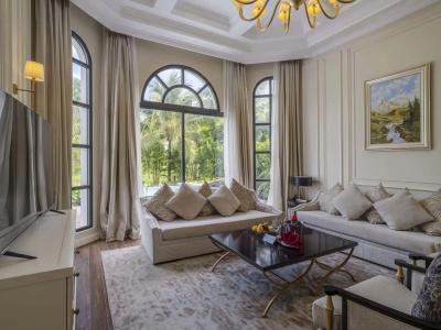 Vinpearl Wonderworld Phu Quoc - 75