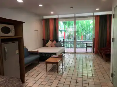 Chom View, Hua Hin - 66