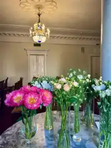 Kochubey-Center - 36