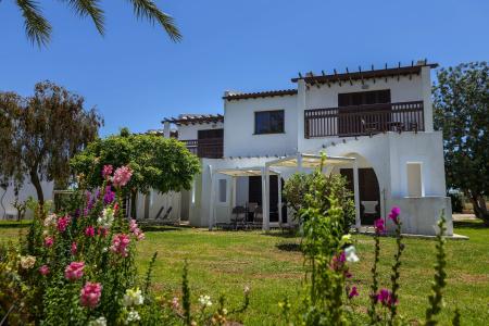 Latchi Family Resort - 8