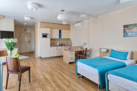 Гранд Каньон - 108