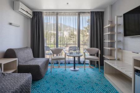 Yalta Inturist - 117