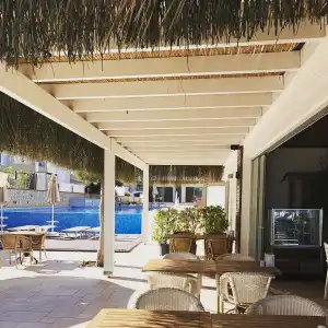 Zest Exclusive and Spa Resort - 9