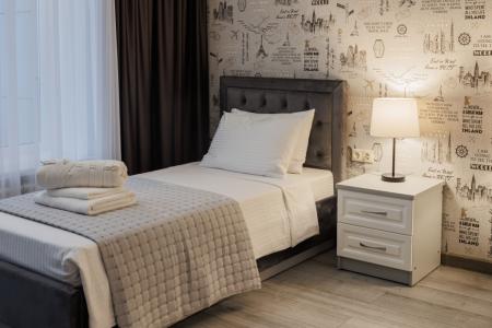 Aysberg Kaspiysk - 111