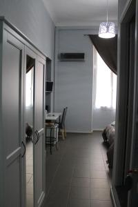 Affittacamere Roma - 28