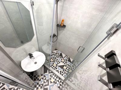 Aruu Hostel - 37