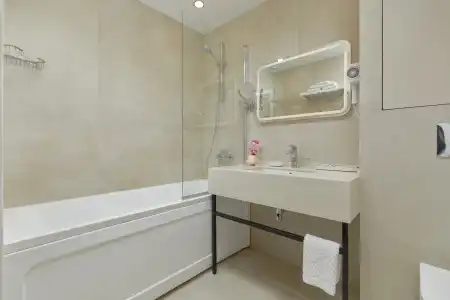Easy Room - 29