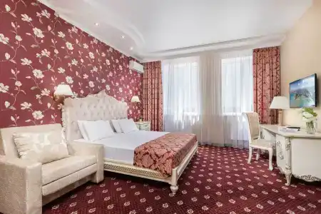 Avdallini Golden Bay - 97