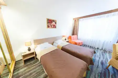 Yahonty Noginsk - 57