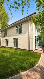 Esal Guest House Issykkul - 0
