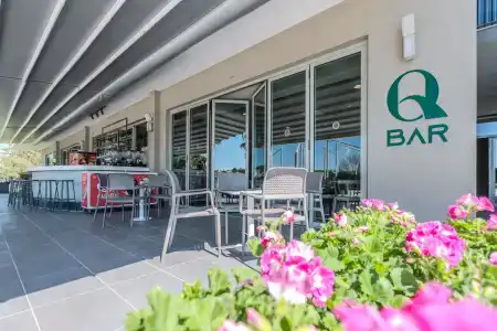 Barut GOIA - 36