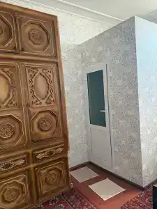 Ozod Guest House - 39