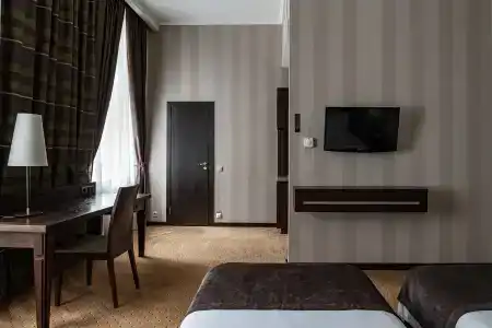 Petro Palace - 37