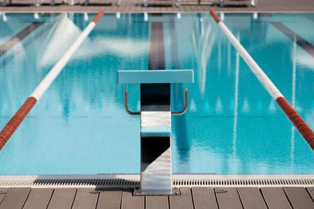 Sport inn & wellness - 1