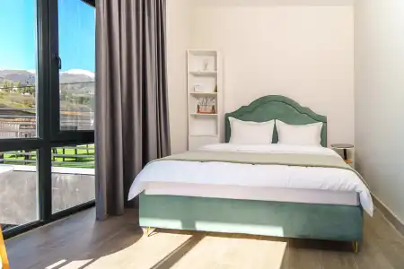 Dili Dream - 14