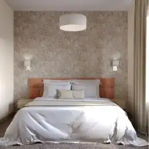 "Erino" Sanatorium building №3 - 67