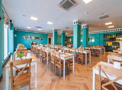 Volna - 6