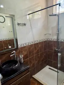 Zolotoye Runo - 8