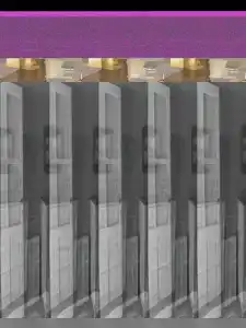 Meridian-Domodedovo - 60