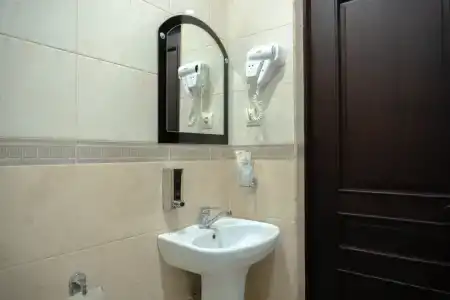 Hotel&SPA DeLuxe - 112