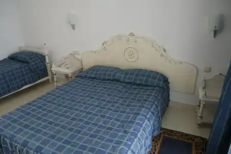 El Mouradi Mahdia - 14