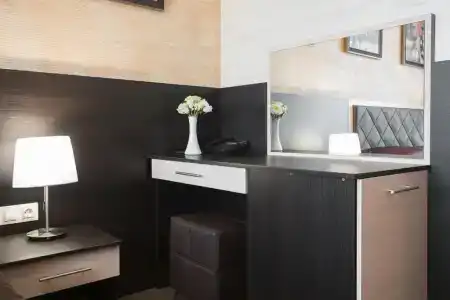 Iceberg Premium - 62