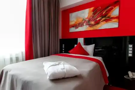 Mildom Premium - 36