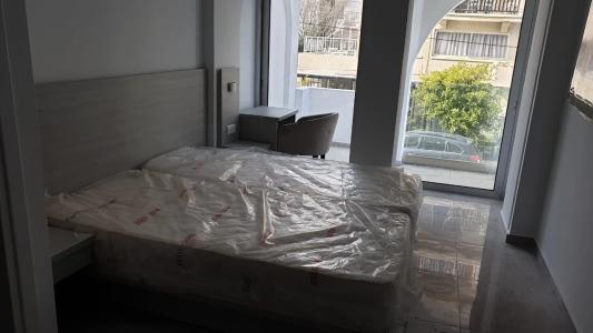 La Veranda De Larnaca - 40