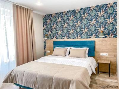 Pansionat Volna - 67