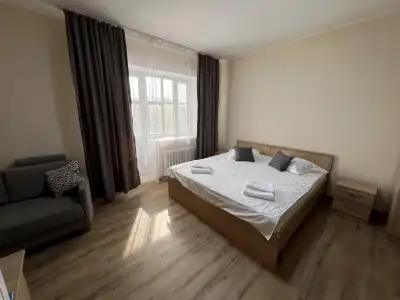 Belon Inn - 25