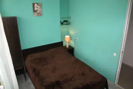 Guest House Central - 26