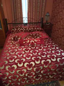 The Kybele Boutique-hotel - 13