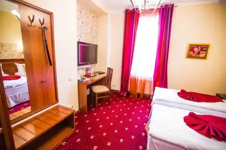 13 Chairs Guest house - 92